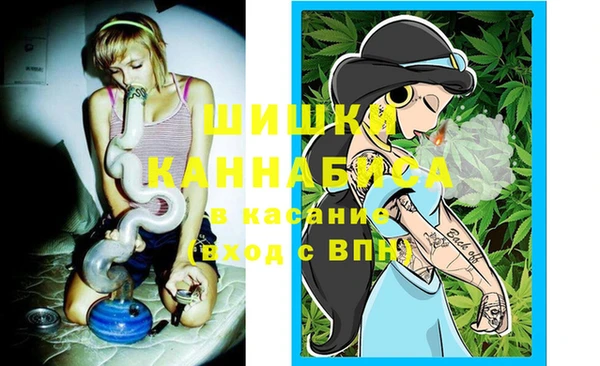 метадон Алзамай