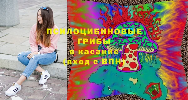 метадон Алзамай